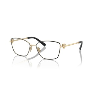 TIFFANY TF1160B 6164